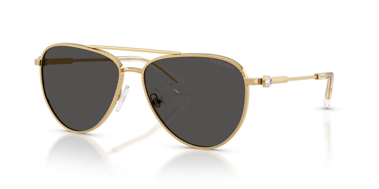 SWAROVSKI SK7031 400487 59