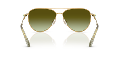 SWAROVSKI SK7031 4017E8 59