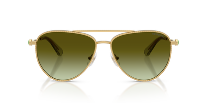 SWAROVSKI SK7031 4017E8 59