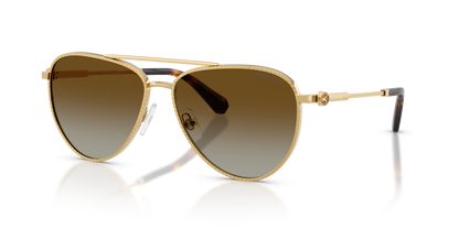 SWAROVSKI SK7031 4037T5 59