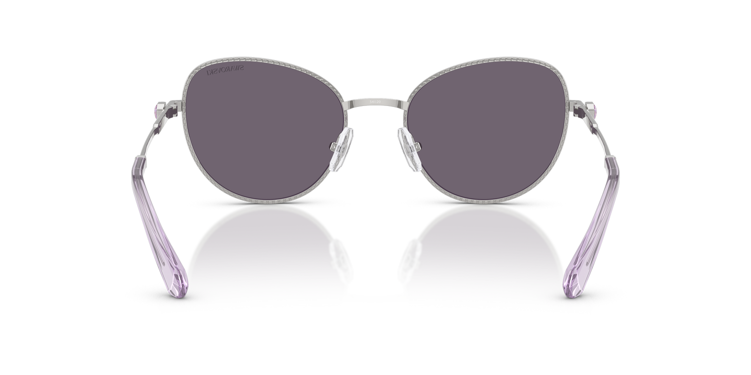 SWAROVSKI SK7032 40011A 54