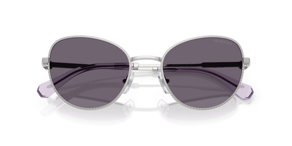 SWAROVSKI SK7032 40011A 54