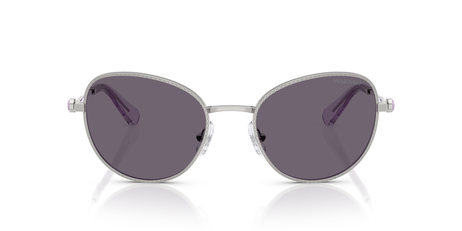 SWAROVSKI SK7032 40011A 54