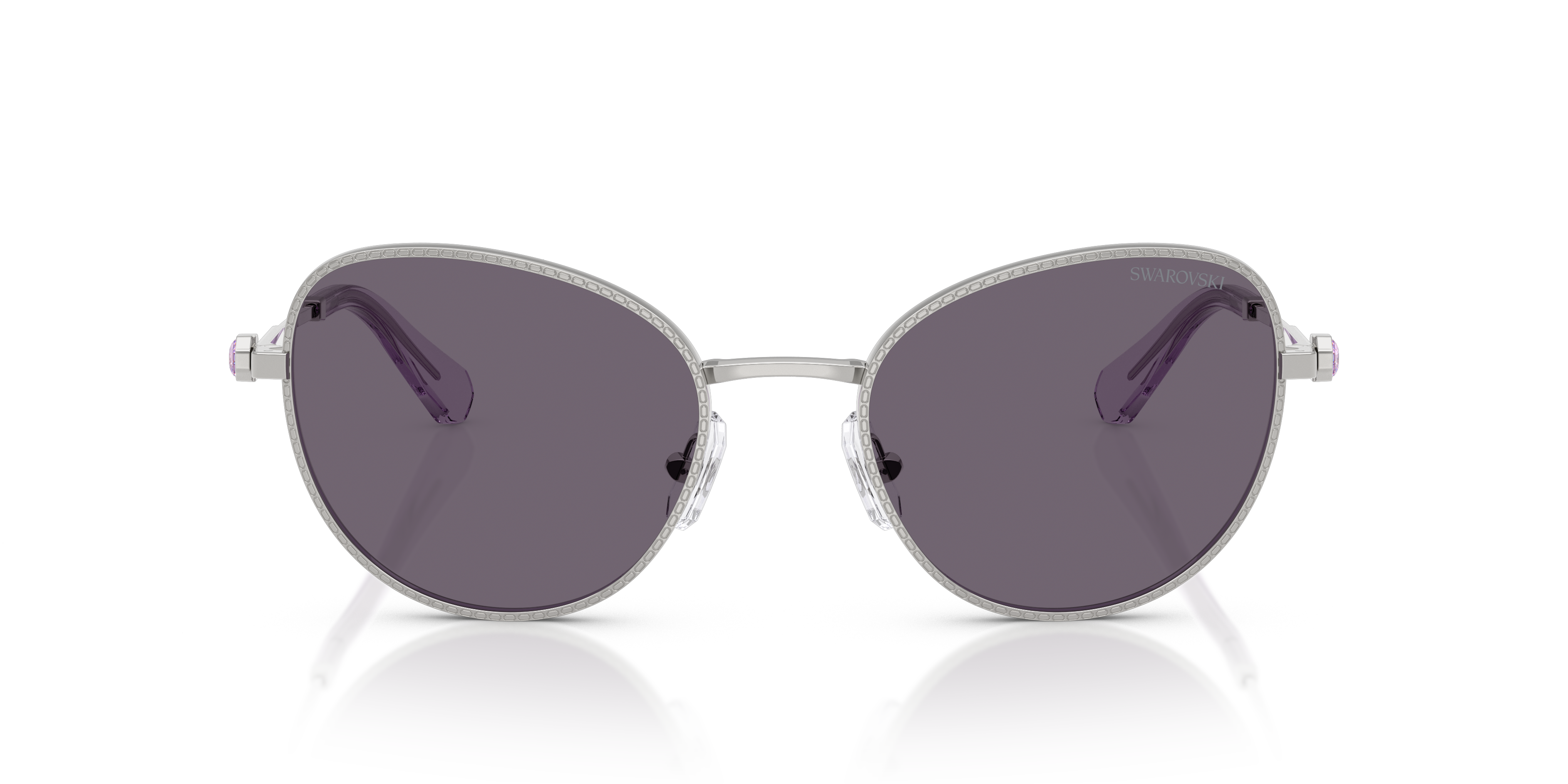 SWAROVSKI SK7032 40011A 54