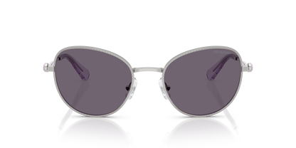 SWAROVSKI SK7032 40011A 54