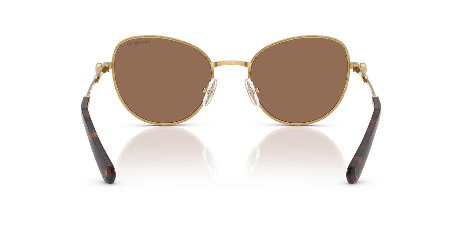 SWAROVSKI SK7032 400473 54