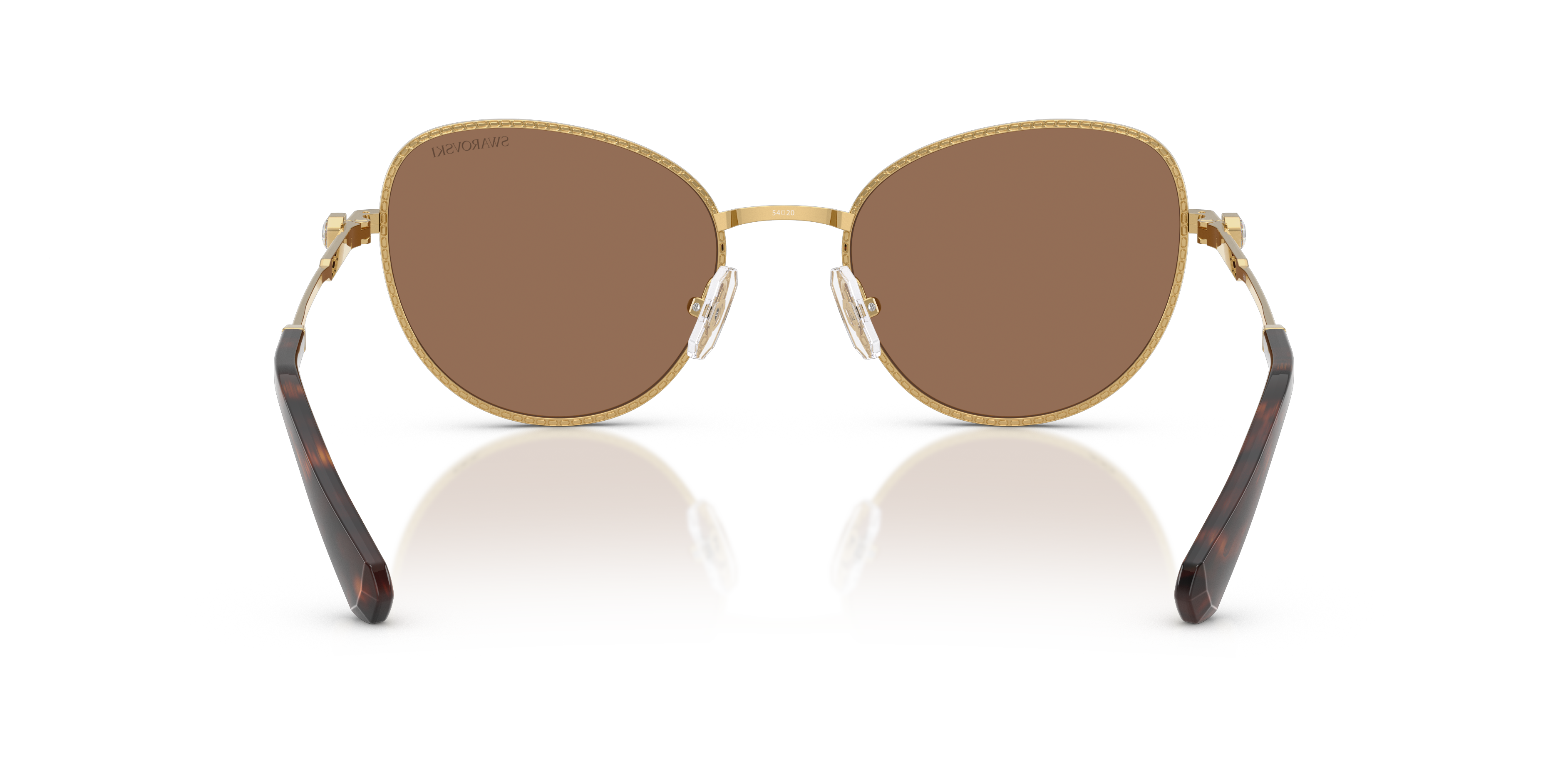 SWAROVSKI SK7032 400473 54