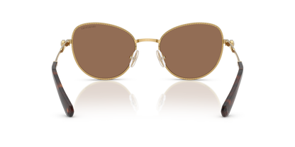 SWAROVSKI SK7032 400473 54