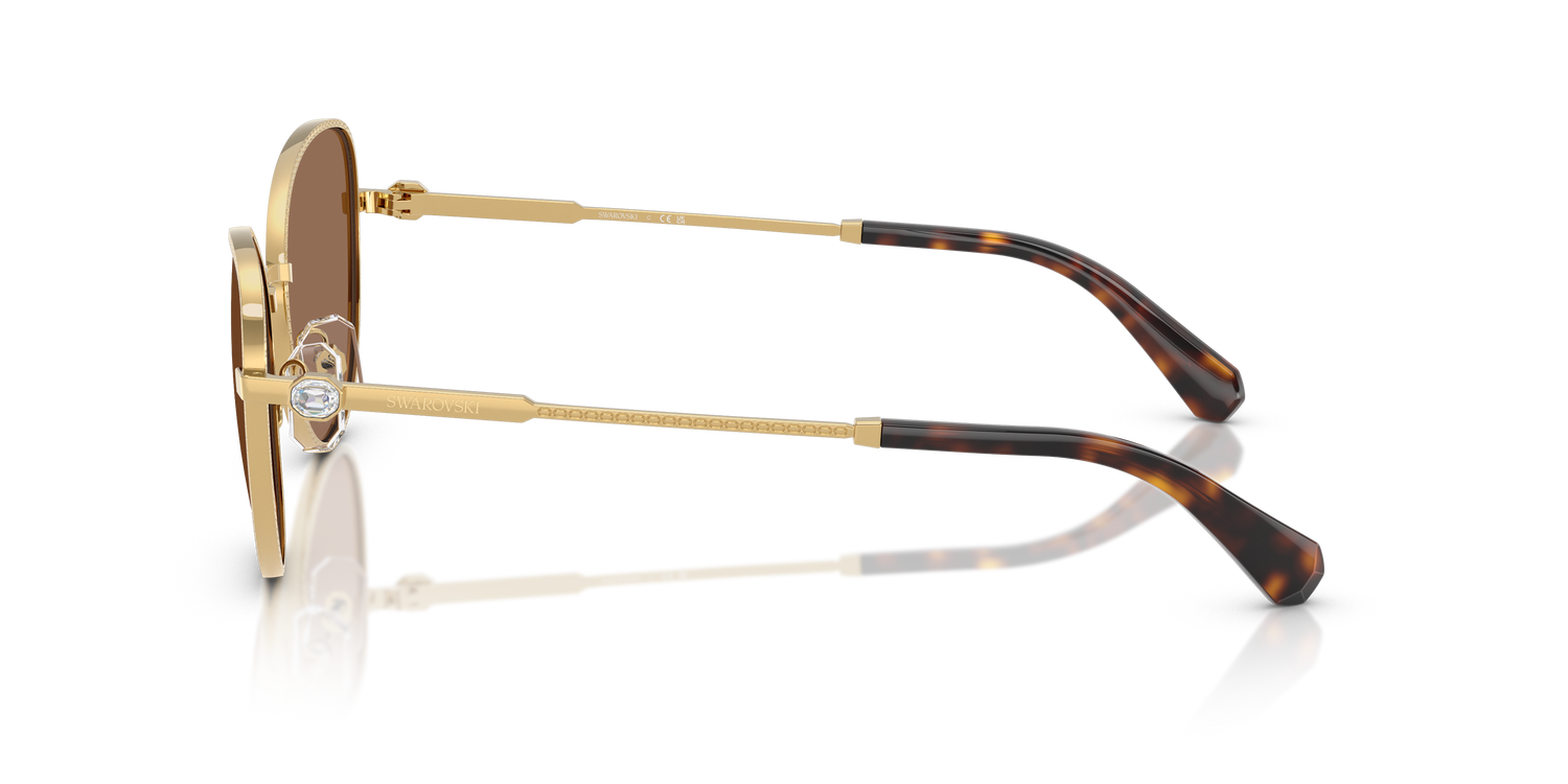 SWAROVSKI SK7032 400473 54