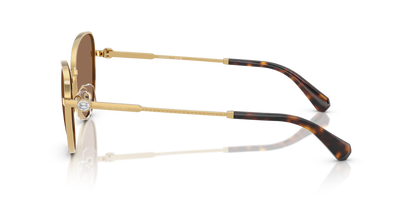 SWAROVSKI SK7032 400473 54