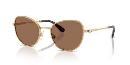 SWAROVSKI SK7032 400473 54