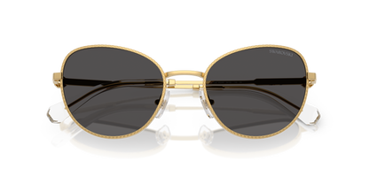 SWAROVSKI SK7032 400487 54