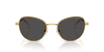 SWAROVSKI SK7032 400487 54