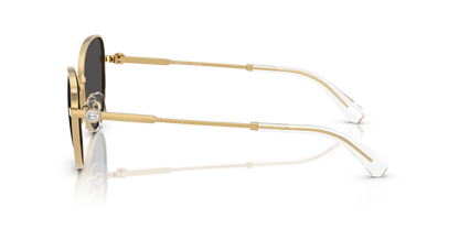 SWAROVSKI SK7032 400487 54