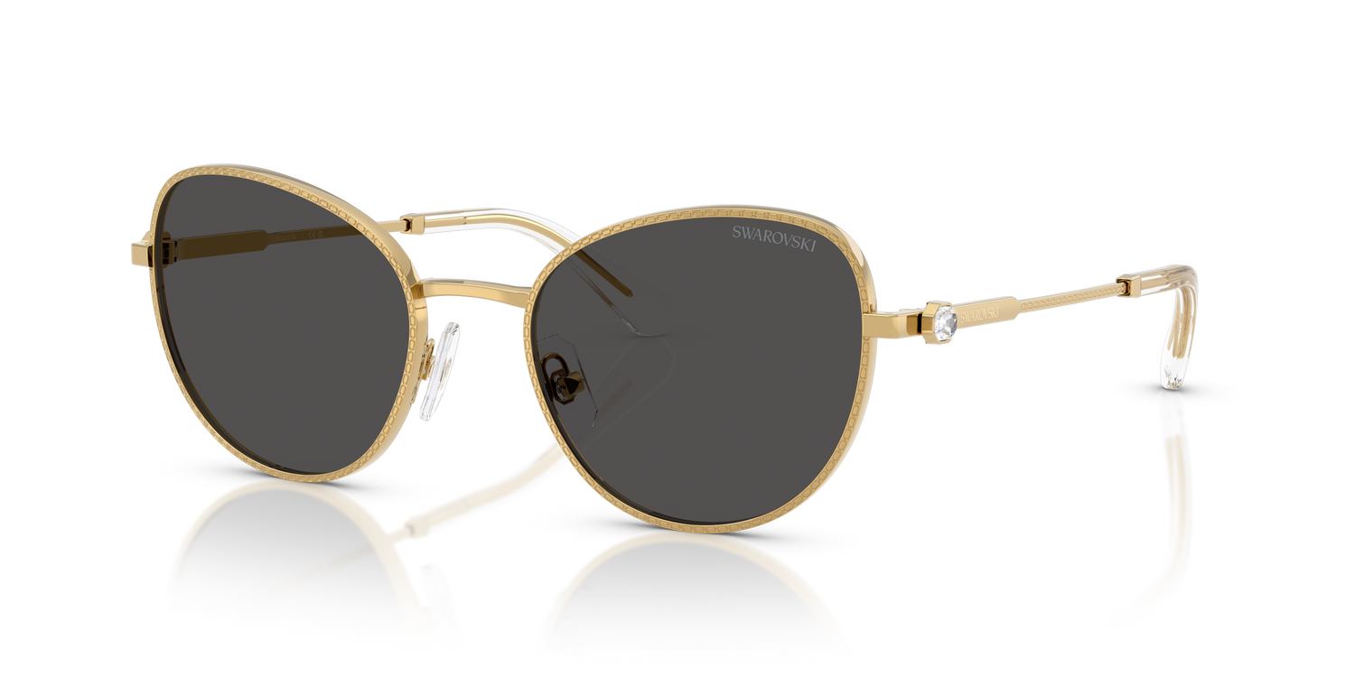 SWAROVSKI SK7032 400487 54