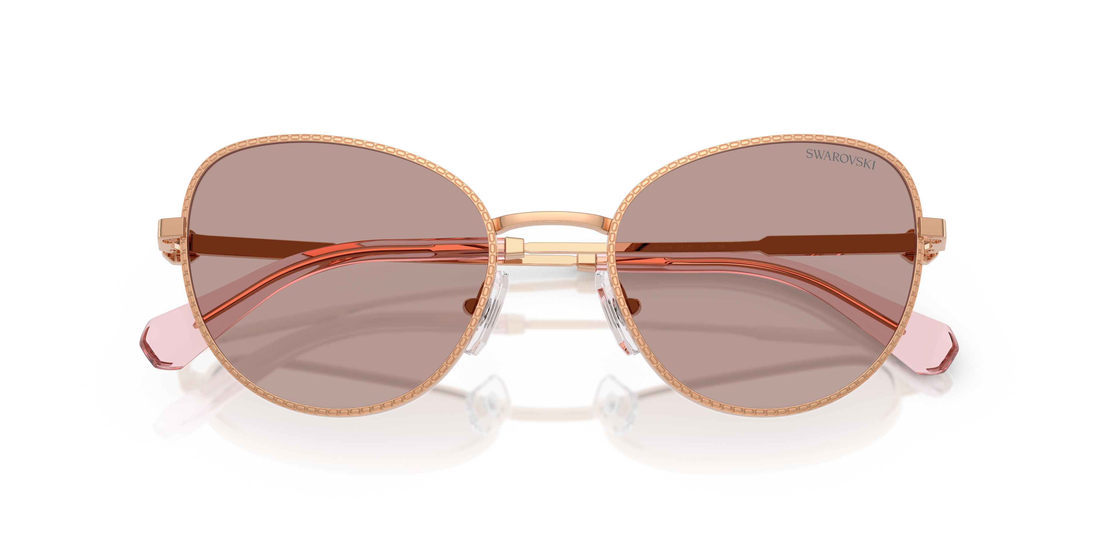 SWAROVSKI SK7032 40147N 54