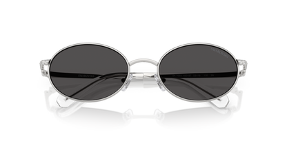 SWAROVSKI SK7033 400187 53