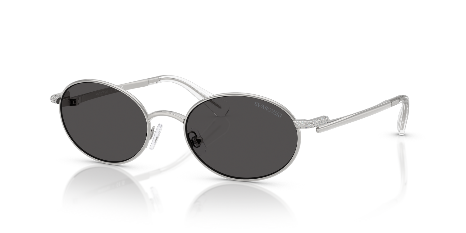 SWAROVSKI SK7033 400187 53