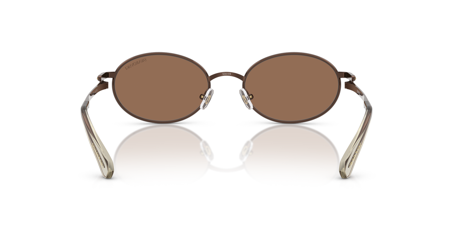 SWAROVSKI SK7033 400273 53