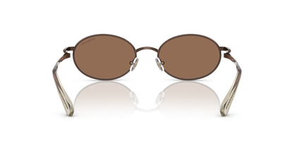 SWAROVSKI SK7033 400273 53