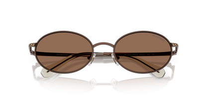 SWAROVSKI SK7033 400273 53