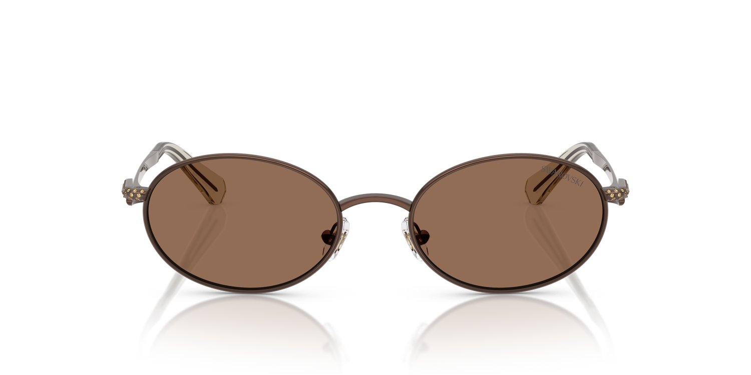 SWAROVSKI SK7033 400273 53