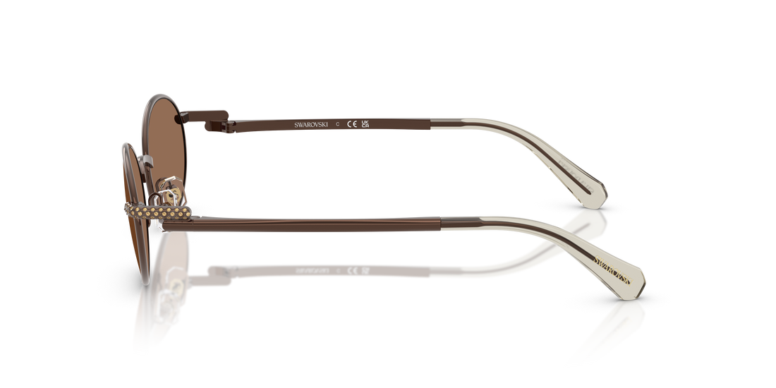 SWAROVSKI SK7033 400273 53