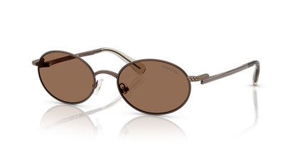 SWAROVSKI SK7033 400273 53