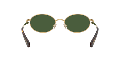 SWAROVSKI SK7033 400471 53