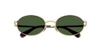 SWAROVSKI SK7033 400471 53