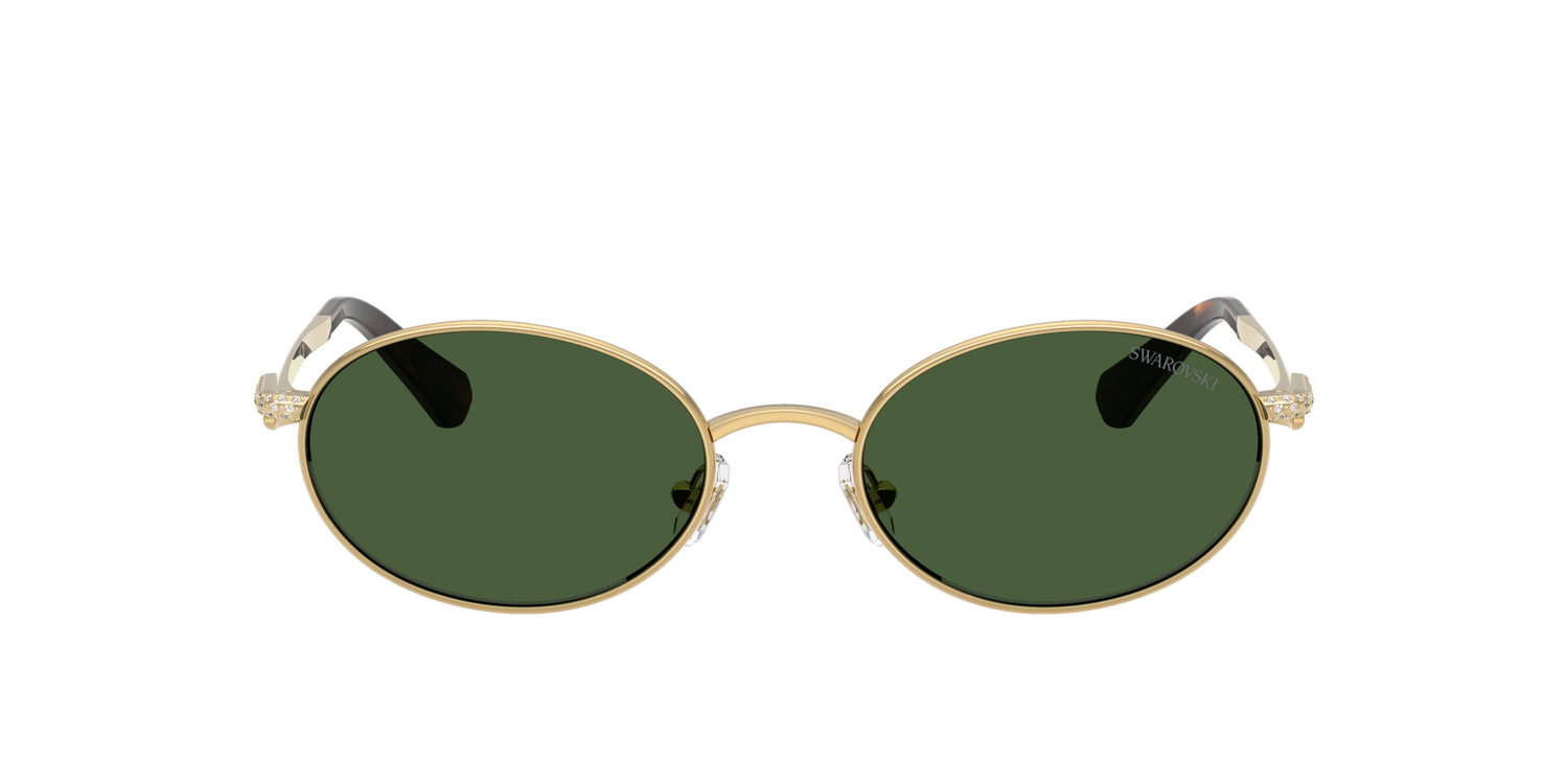 SWAROVSKI SK7033 400471 53