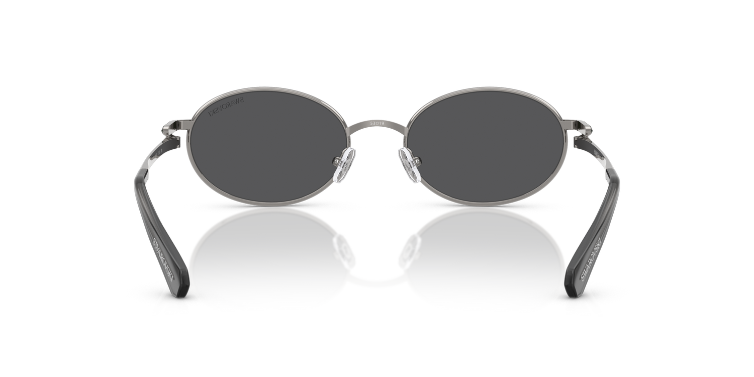 SWAROVSKI SK7033 40096G 53