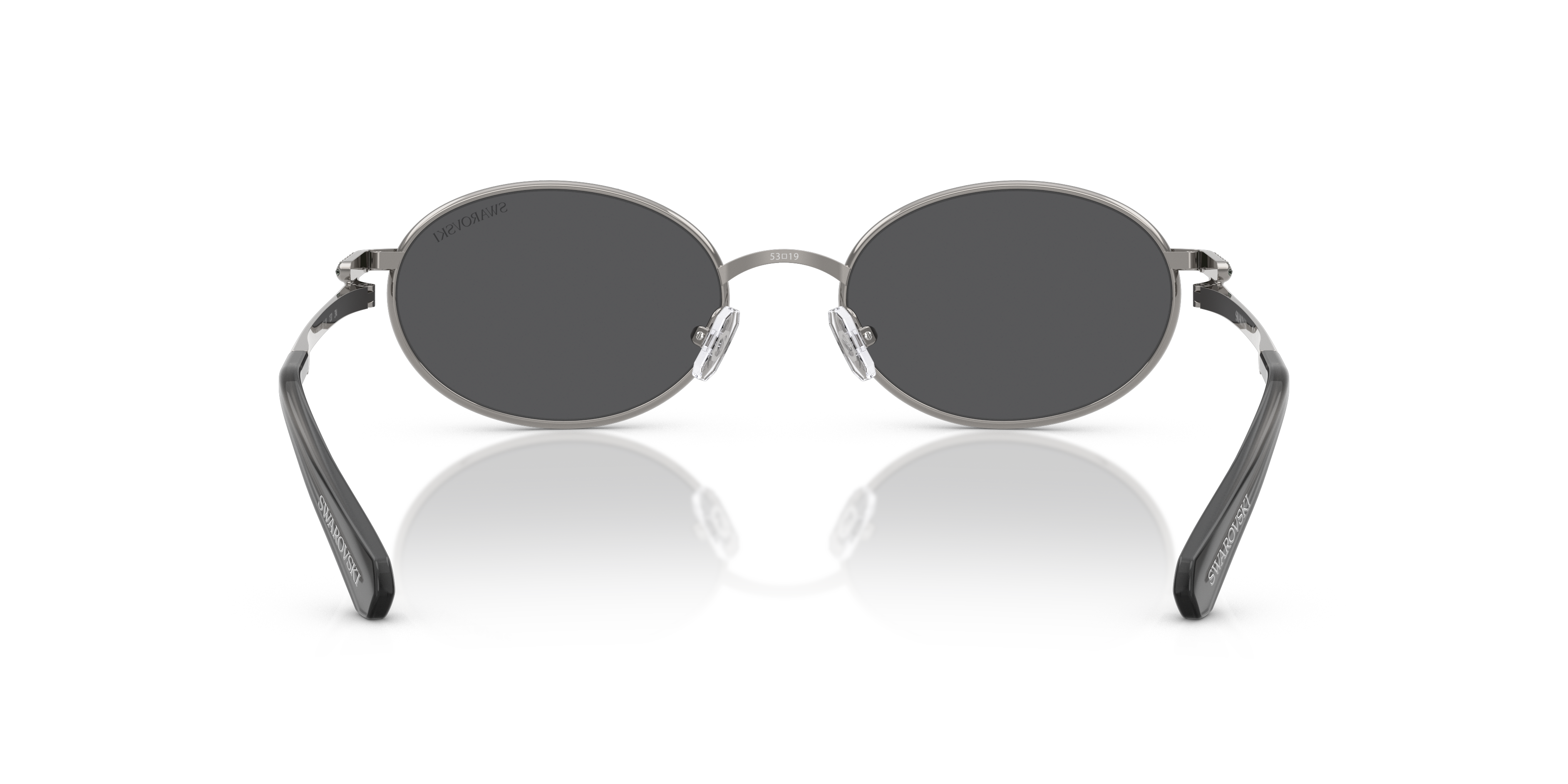 SWAROVSKI SK7033 40096G 53