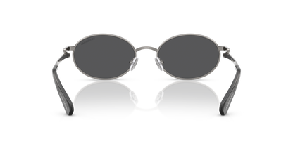 SWAROVSKI SK7033 40096G 53