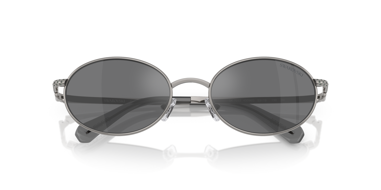 SWAROVSKI SK7033 40096G 53