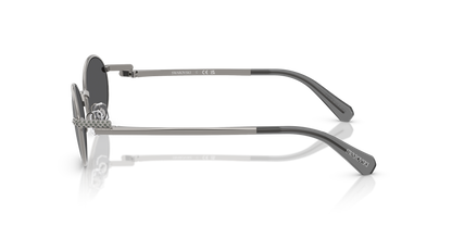 SWAROVSKI SK7033 40096G 53