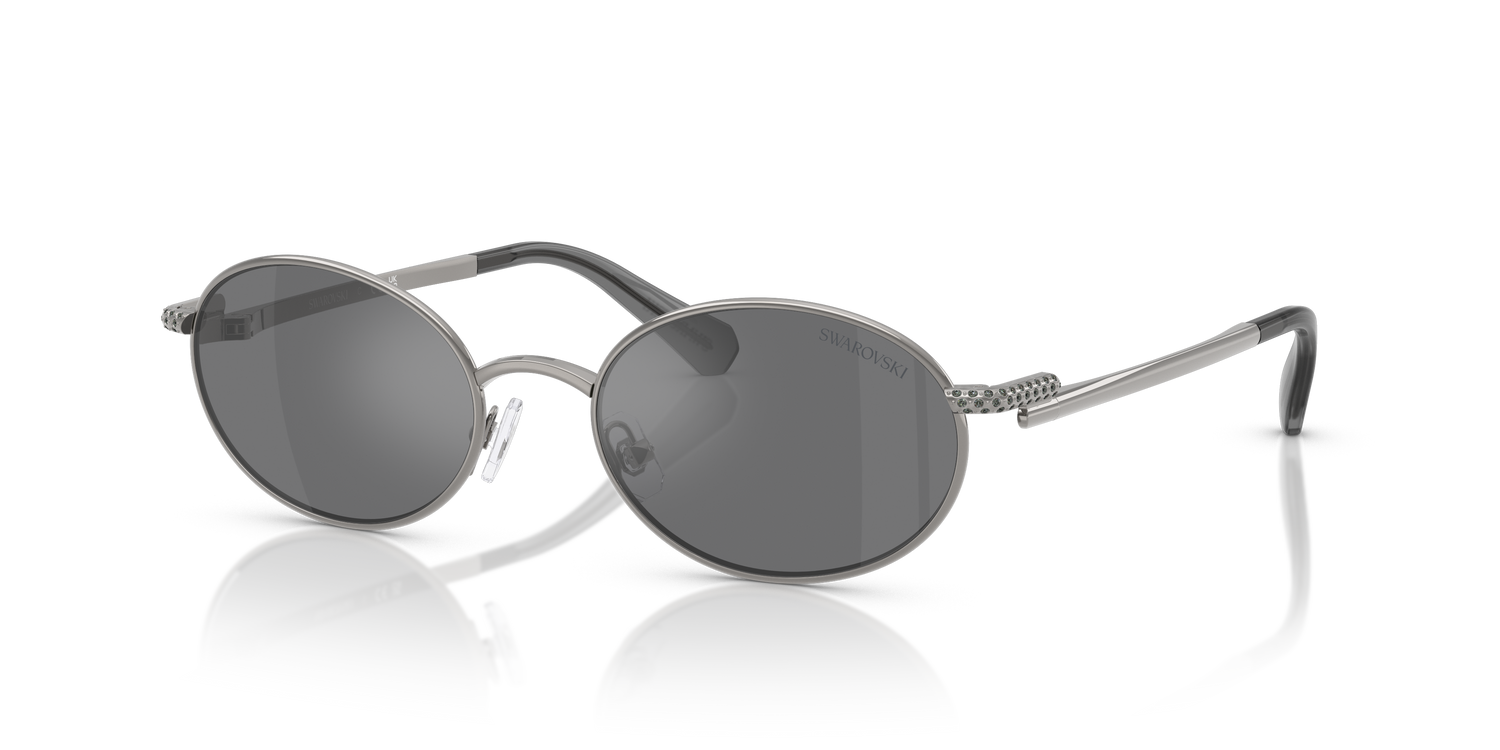 SWAROVSKI SK7033 40096G 53