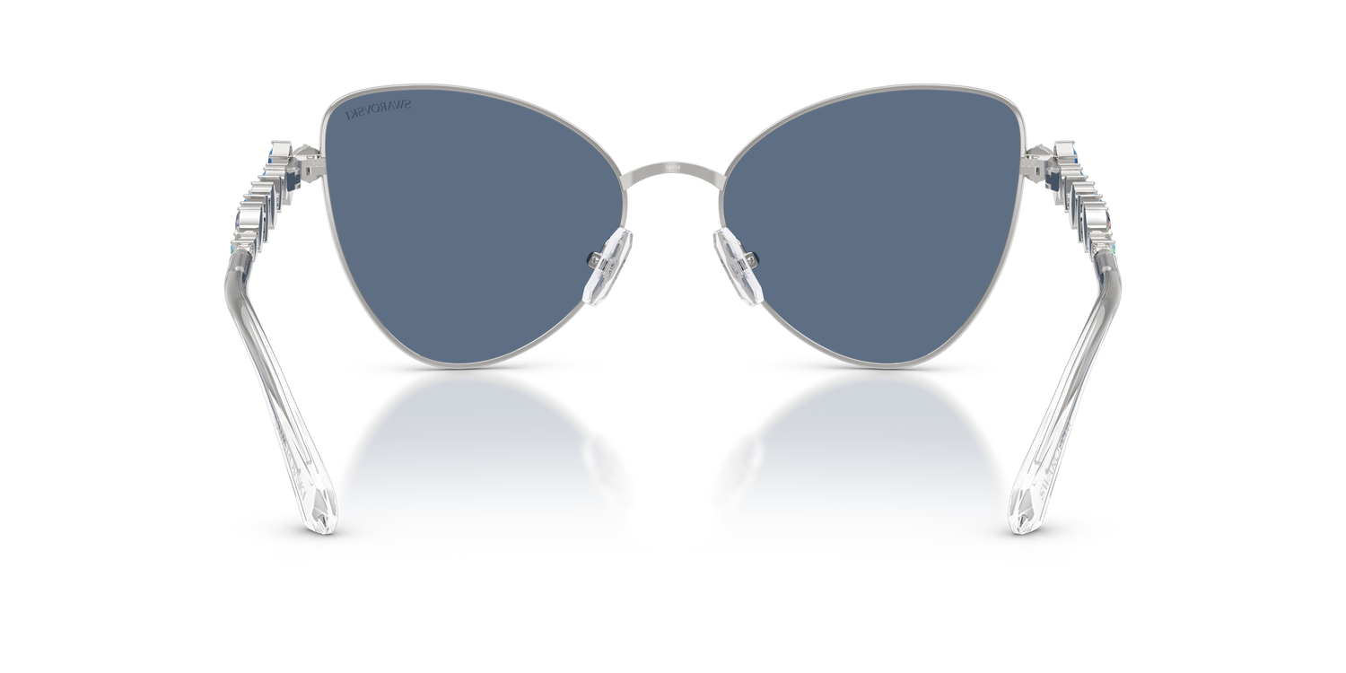 SWAROVSKI SK7034 401A80 56