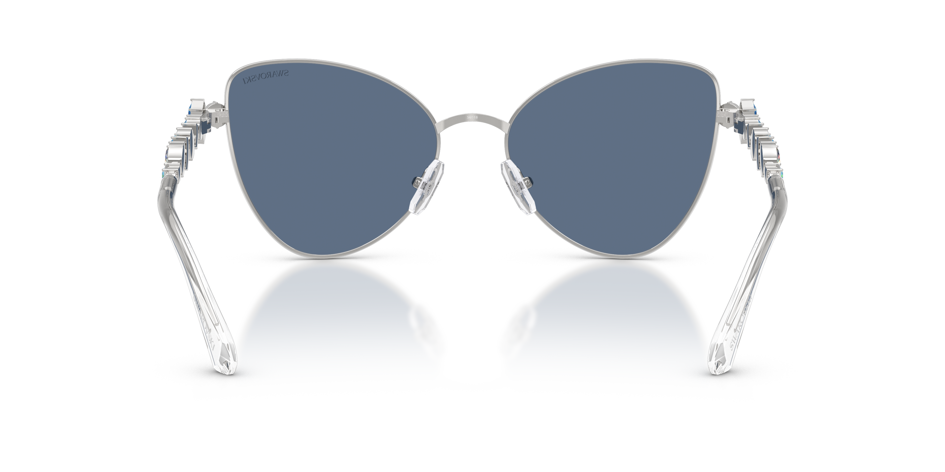 SWAROVSKI SK7034 401A80 56