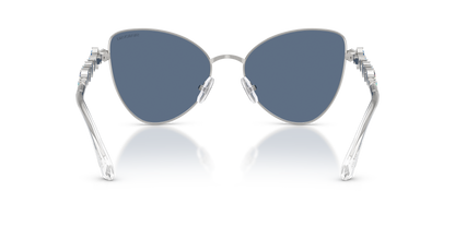 SWAROVSKI SK7034 401A80 56