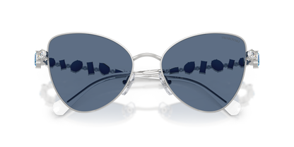 SWAROVSKI SK7034 401A80 56