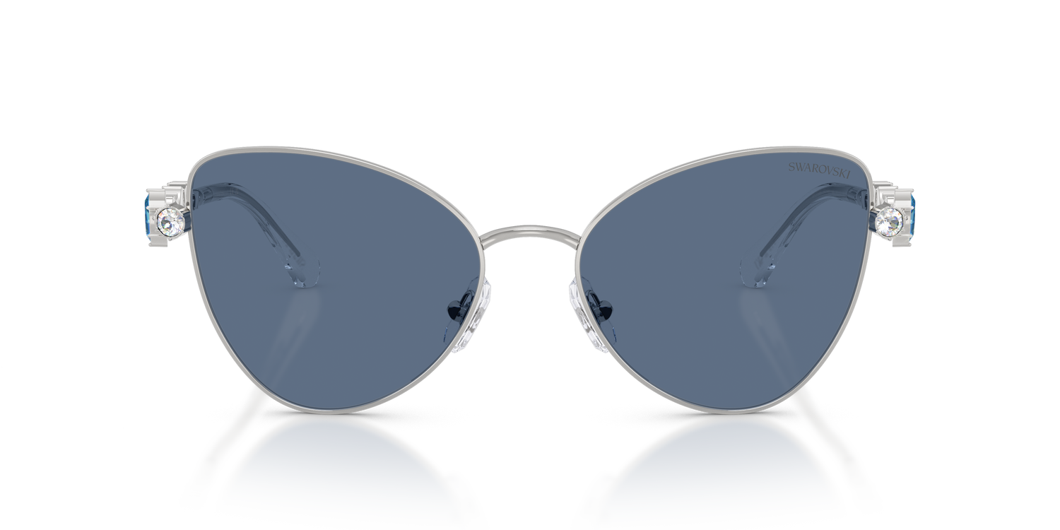 SWAROVSKI SK7034 401A80 56