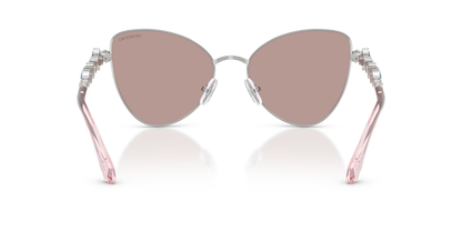 SWAROVSKI SK7034 401M7N 56