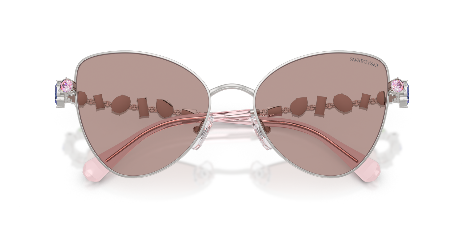 SWAROVSKI SK7034 401M7N 56