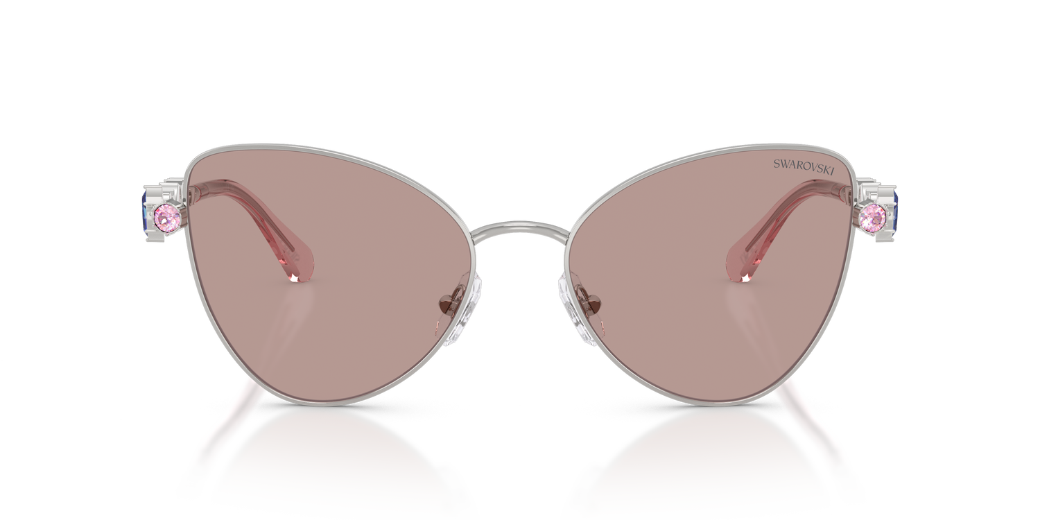 SWAROVSKI SK7034 401M7N 56