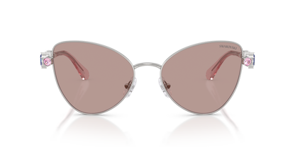 SWAROVSKI SK7034 401M7N 56