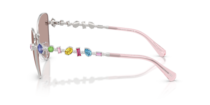 SWAROVSKI SK7034 401M7N 56