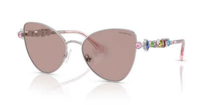 SWAROVSKI SK7034 401M7N 56