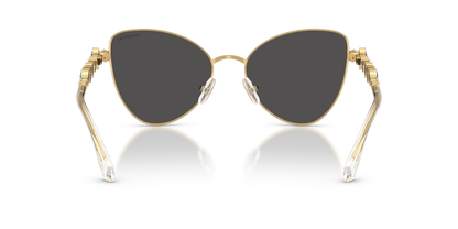 SWAROVSKI SK7034 404M87 56