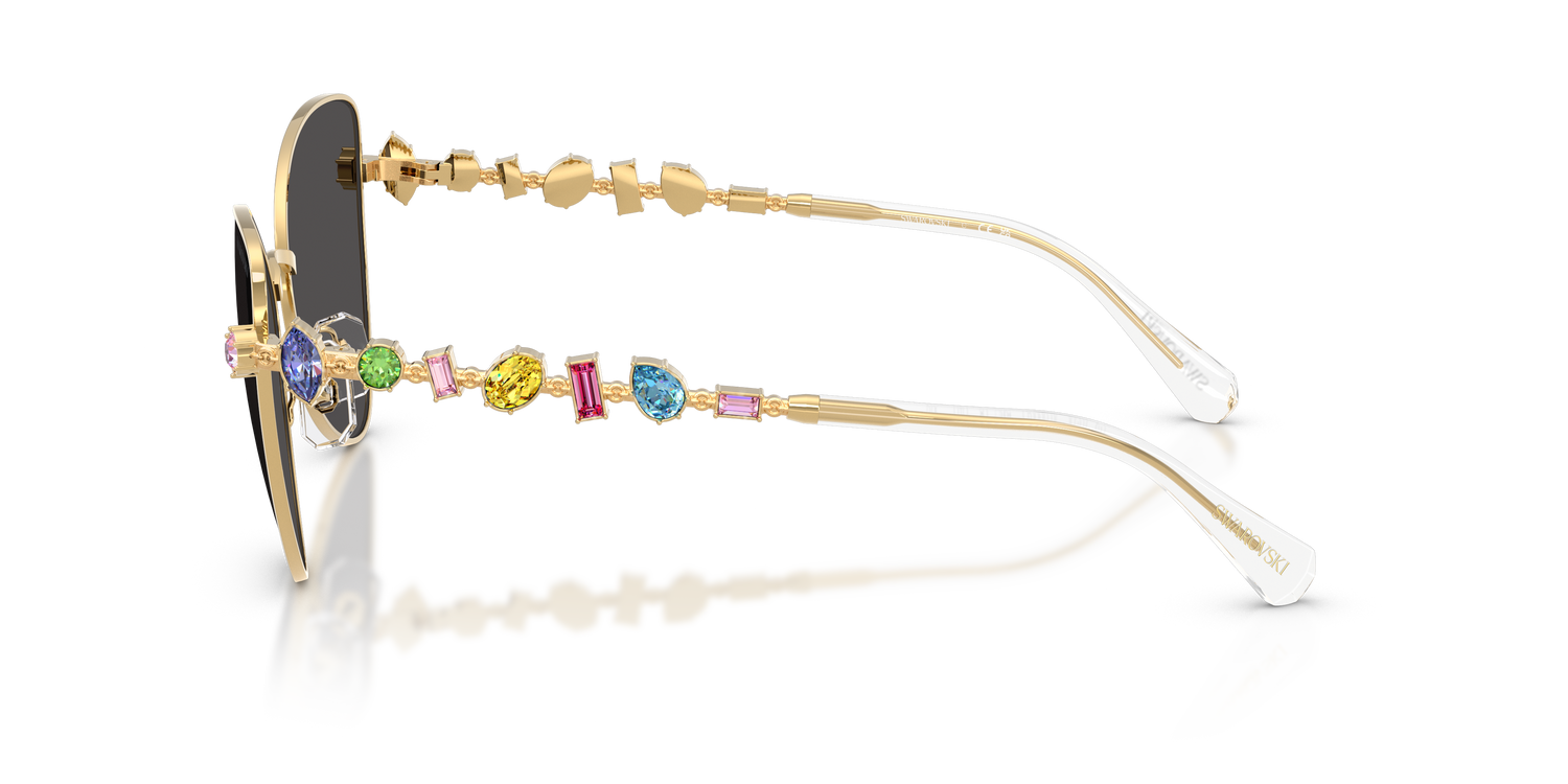 SWAROVSKI SK7034 404M87 56